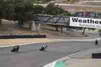 Laguna-Seca;event-digital-images;motorbikes;no-limits;peter-wileman-photography;trackday;trackday-digital-images